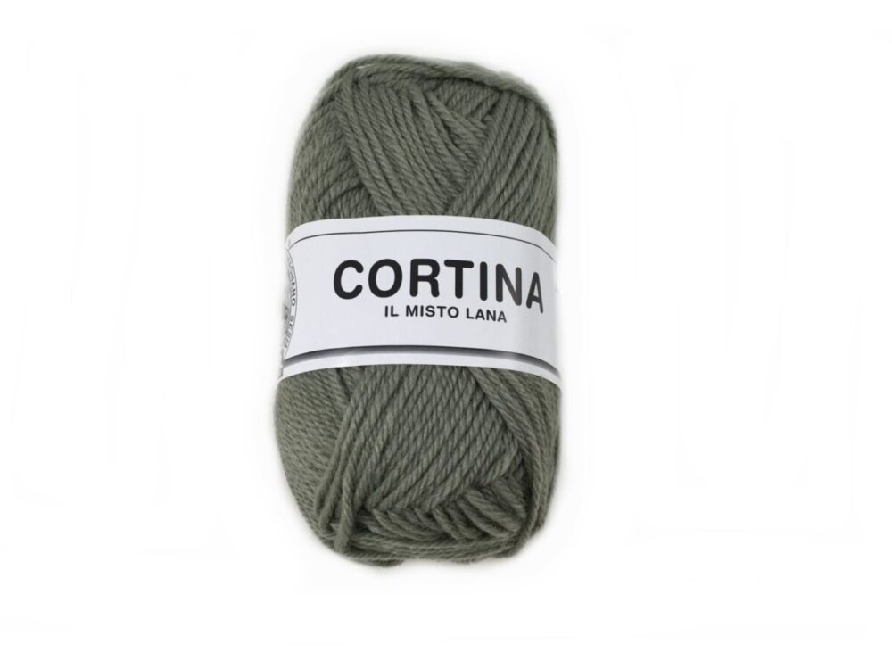 Cortina - immagine 13