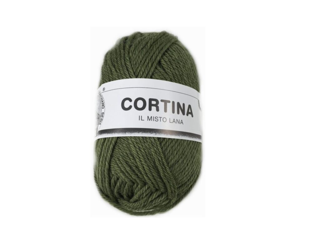 Cortina
