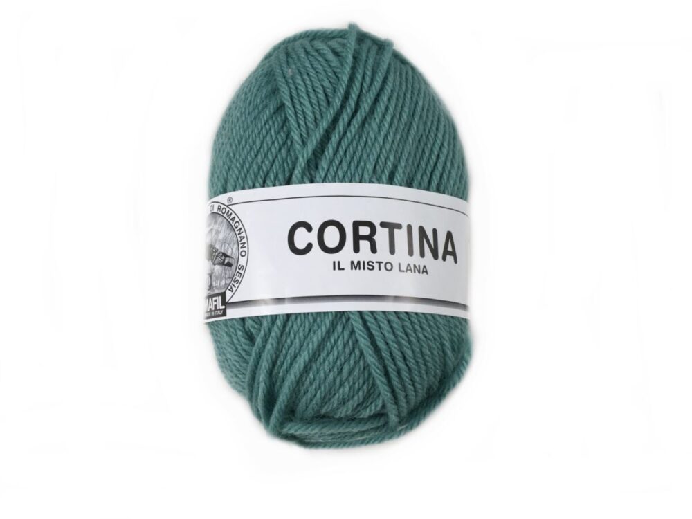 Cortina - immagine 15
