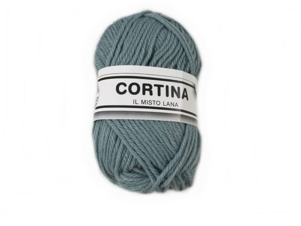 Cortina - immagine 16