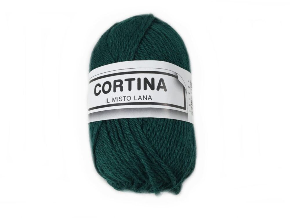 Cortina - immagine 17
