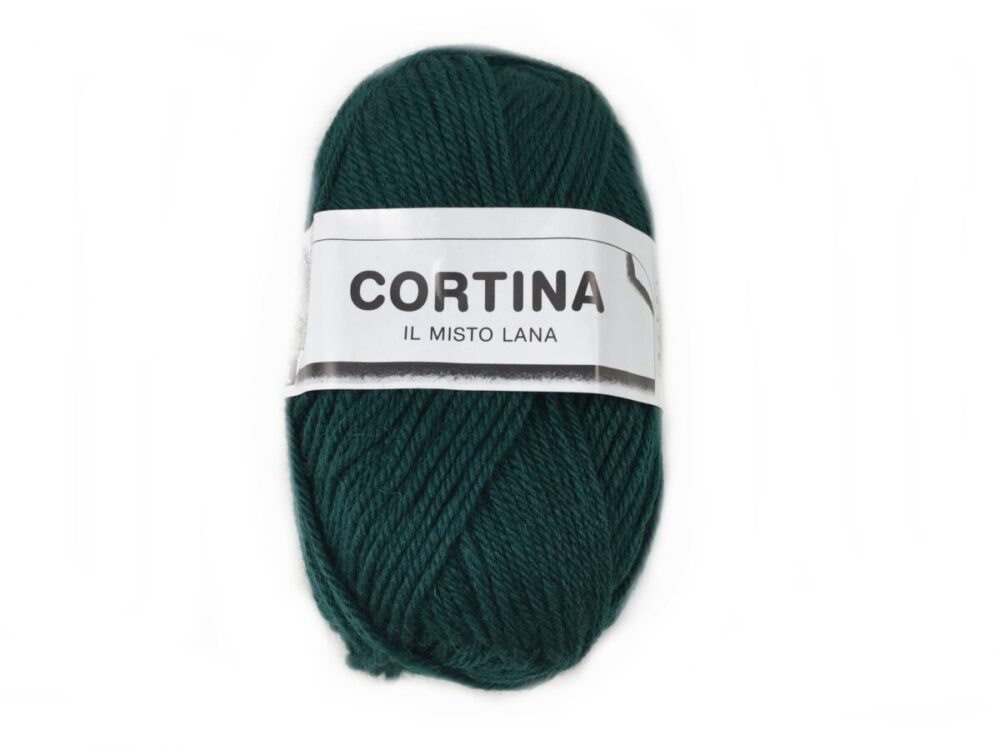 Cortina - immagine 18