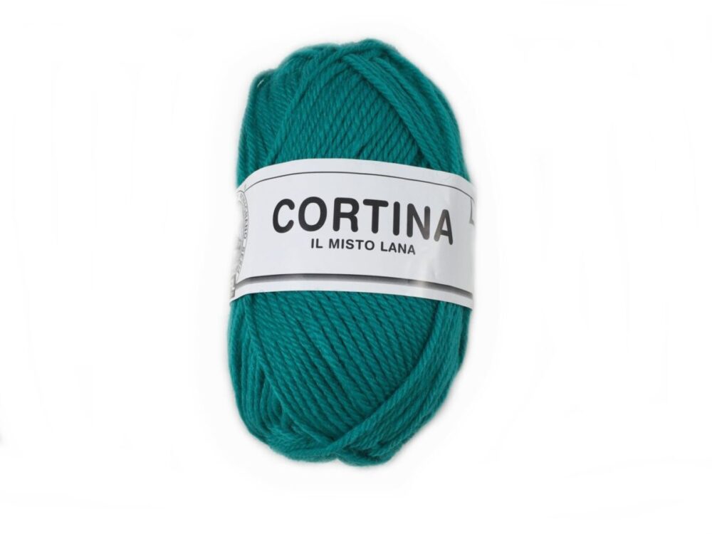 Cortina - immagine 19