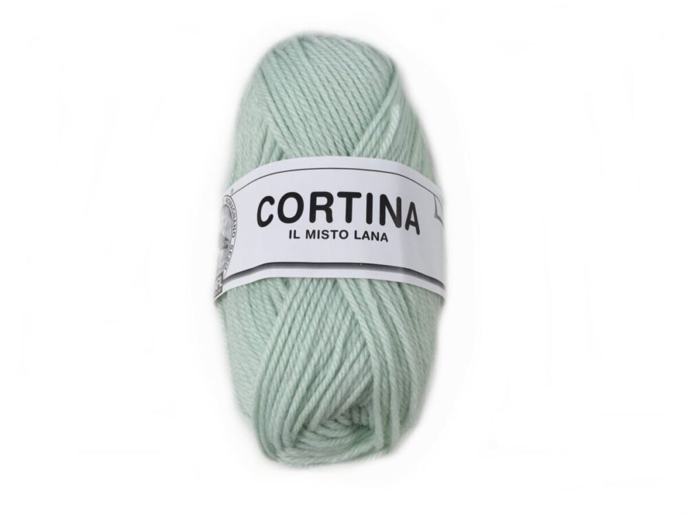 Cortina - immagine 20