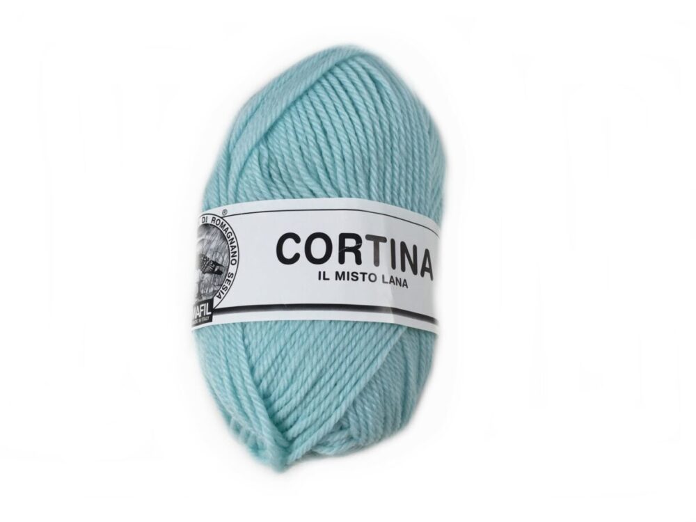 Cortina - immagine 21