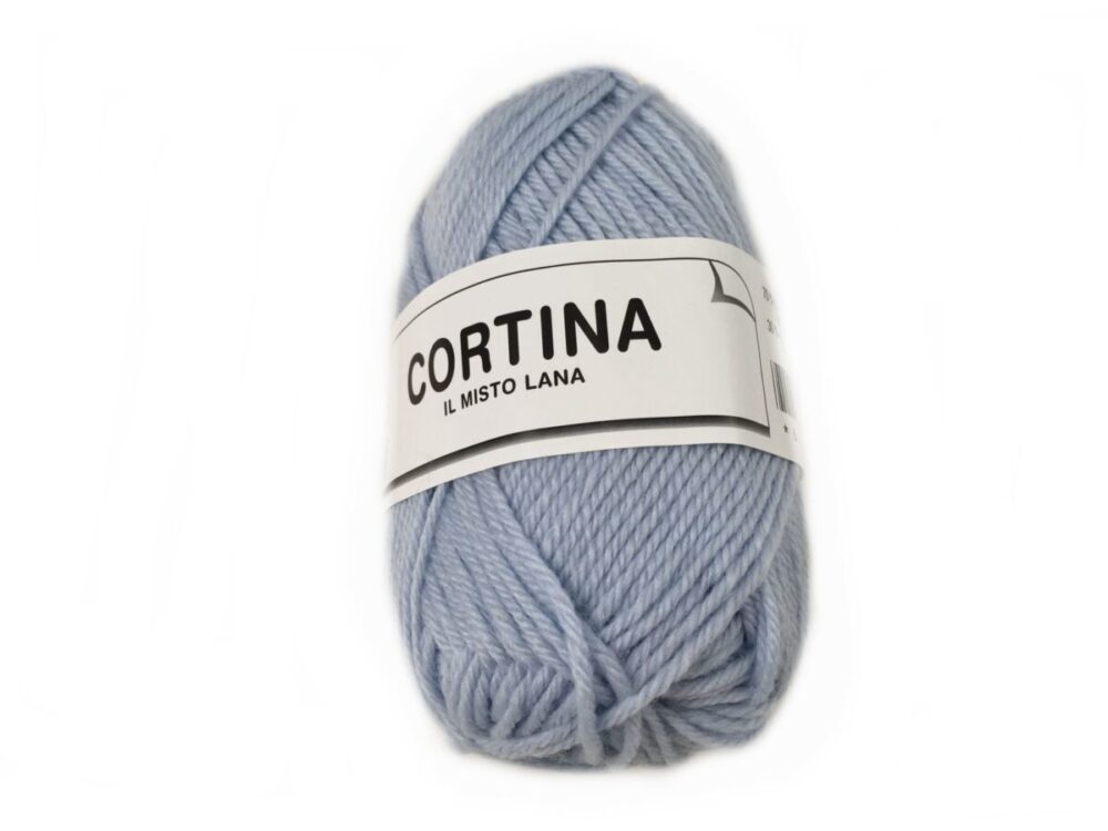 Cortina - immagine 22