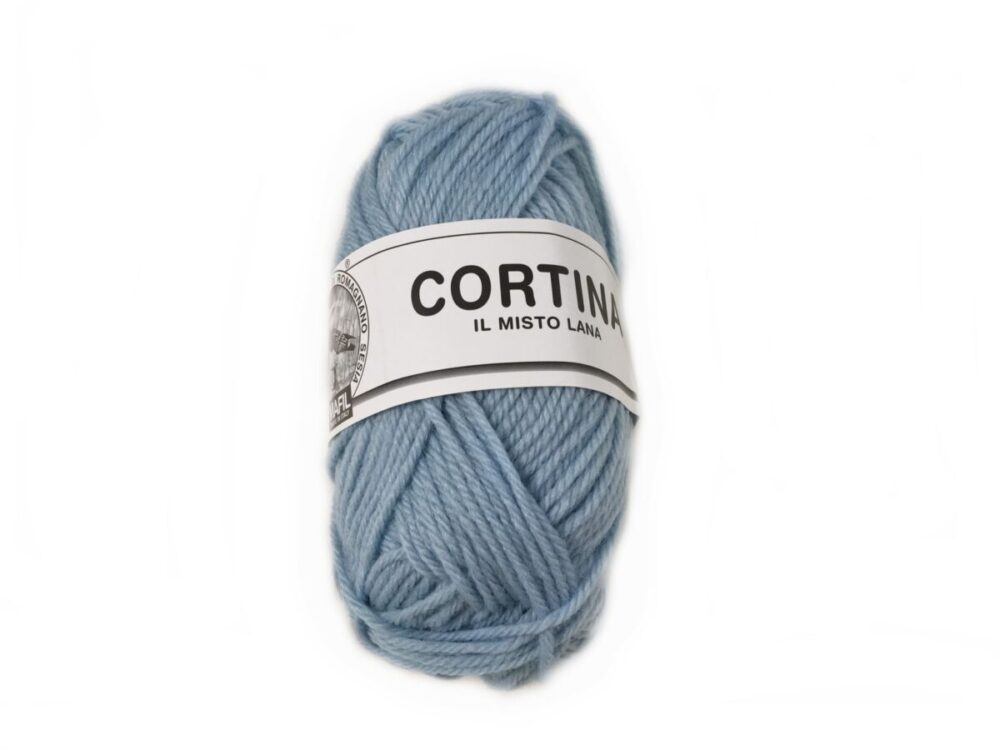 Cortina - immagine 23