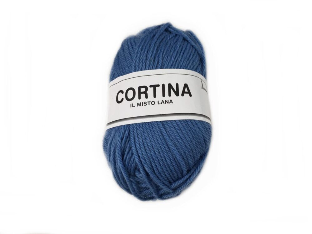 Cortina - immagine 24