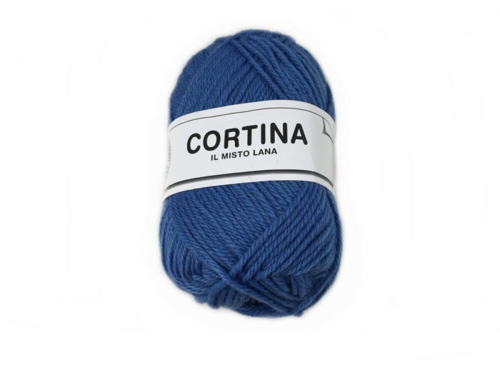 Cortina - immagine 25