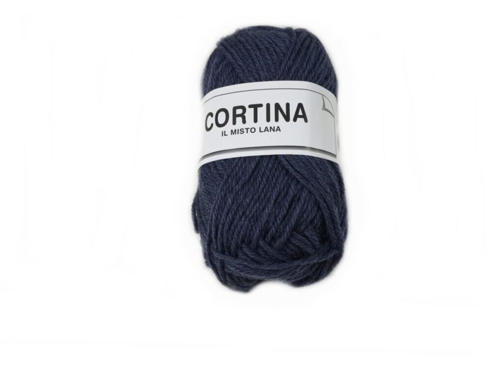 Cortina - immagine 27