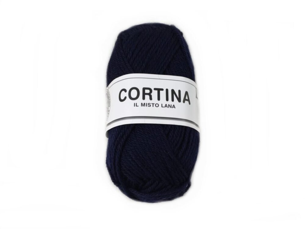 Cortina - immagine 28