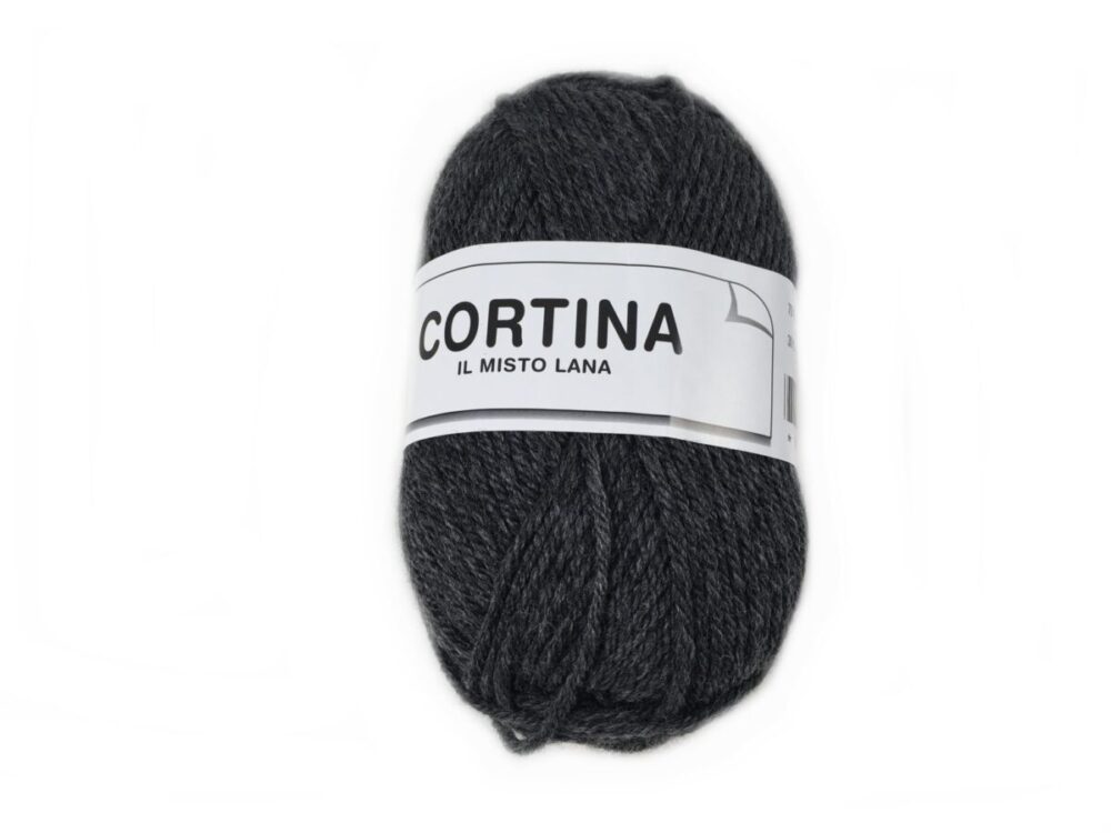 Cortina - immagine 29
