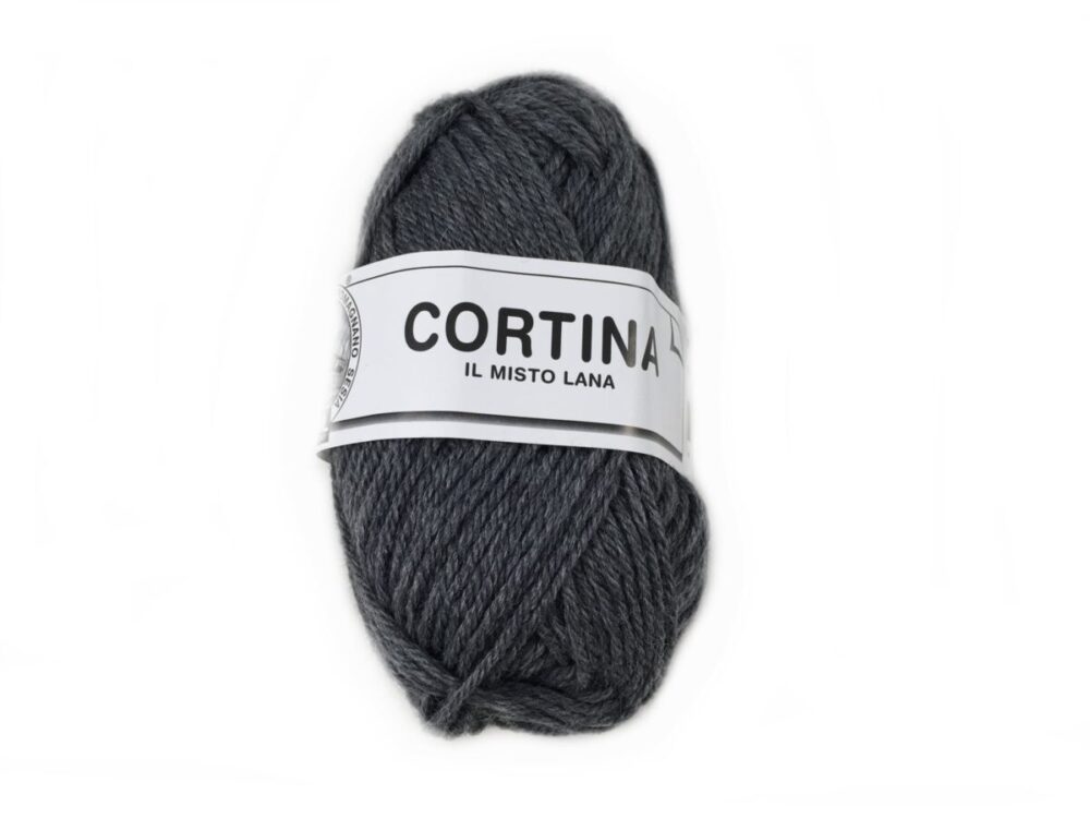Cortina - immagine 30