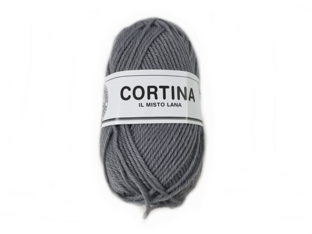 Cortina - immagine 31
