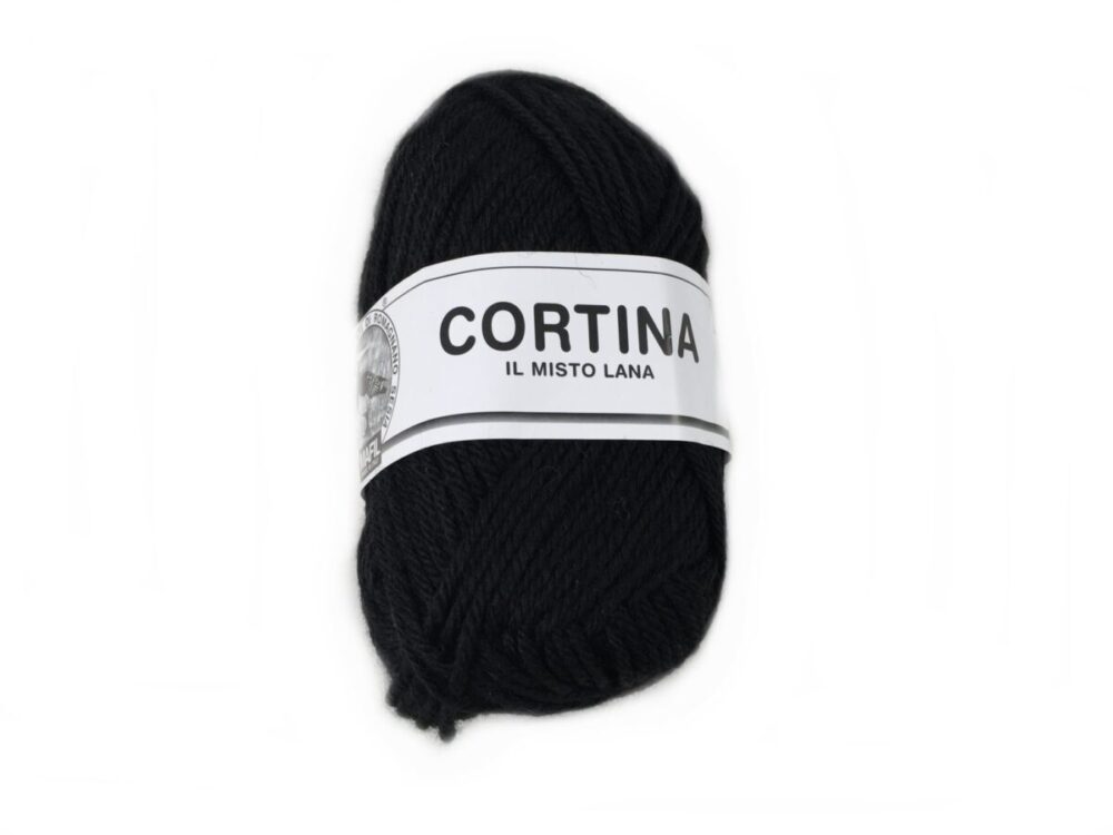 Cortina - immagine 32