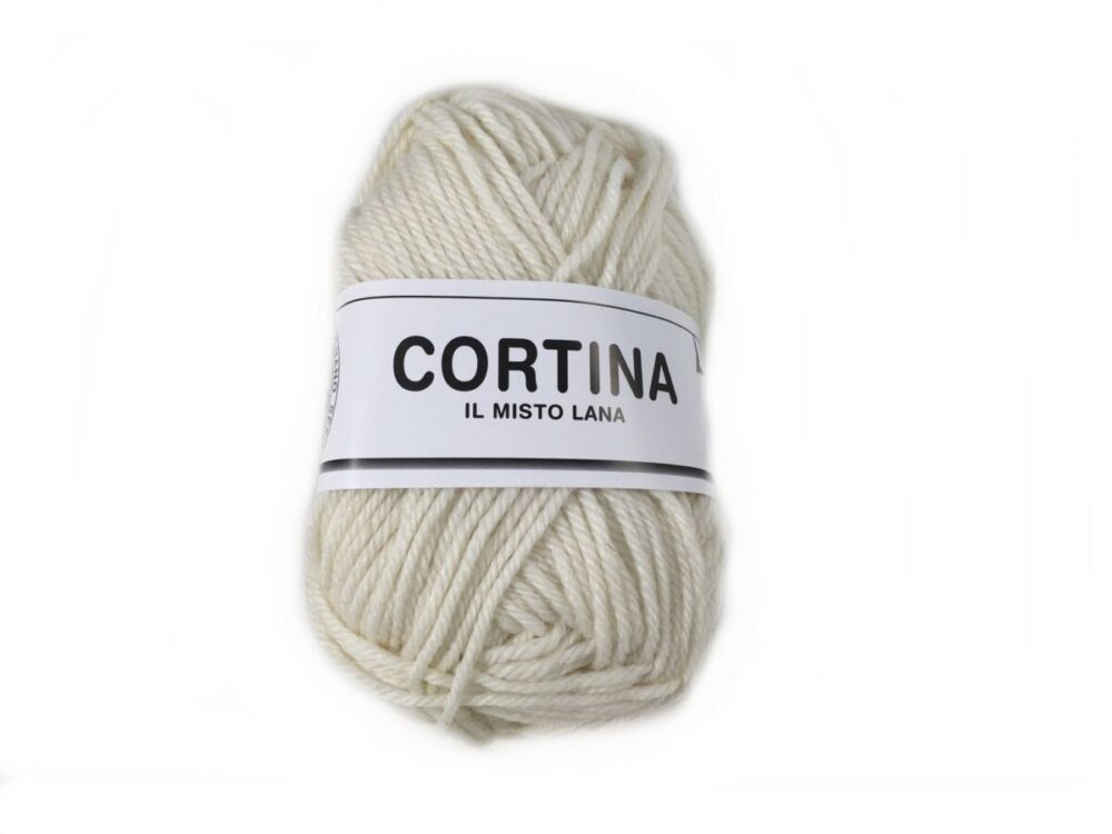 Cortina - immagine 33