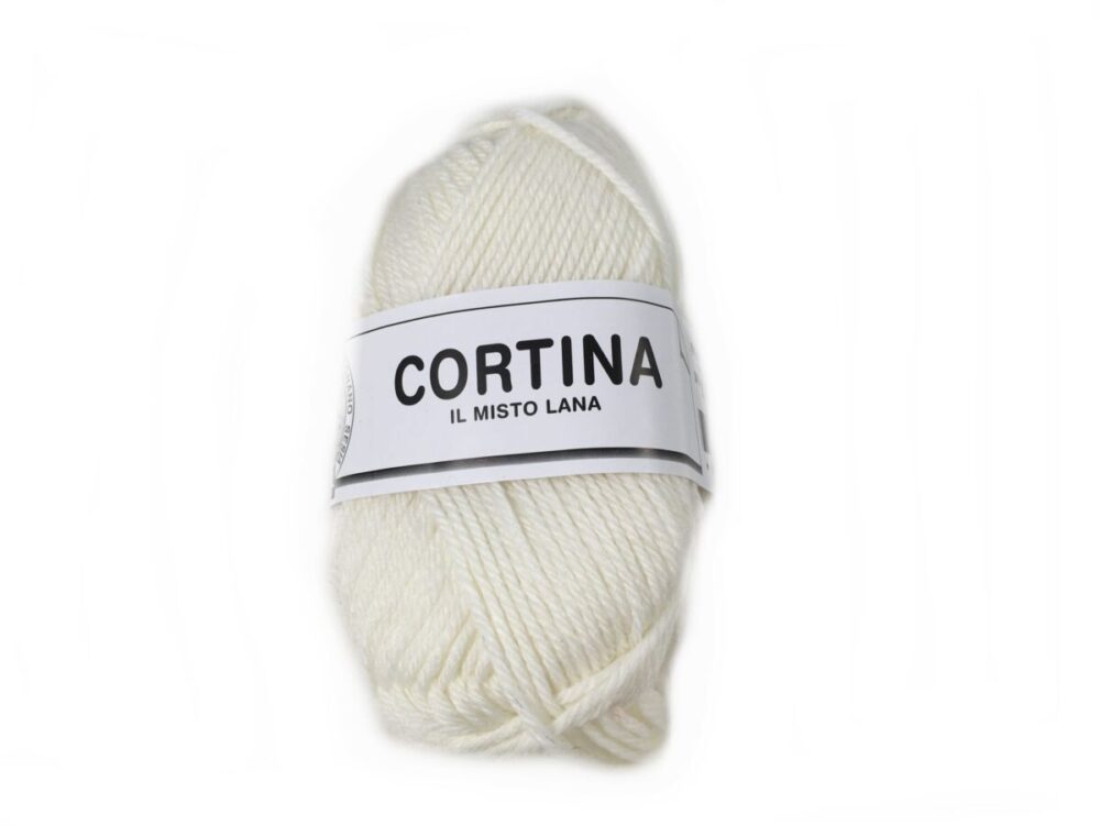 Cortina - immagine 34