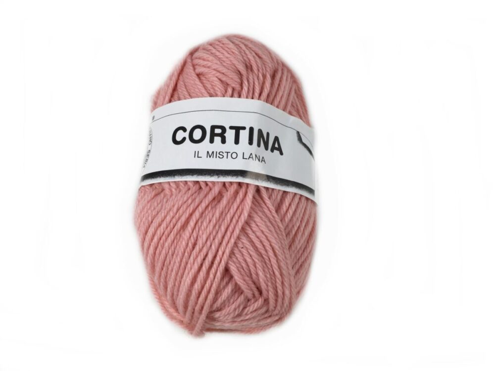 Cortina - immagine 35