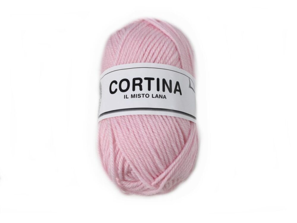 Cortina - immagine 36