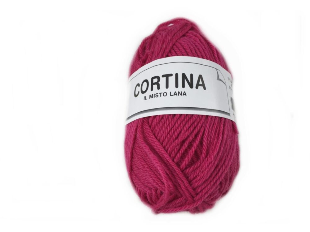 Cortina - immagine 37