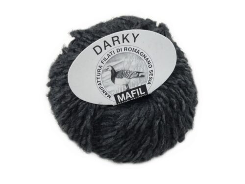 Darky