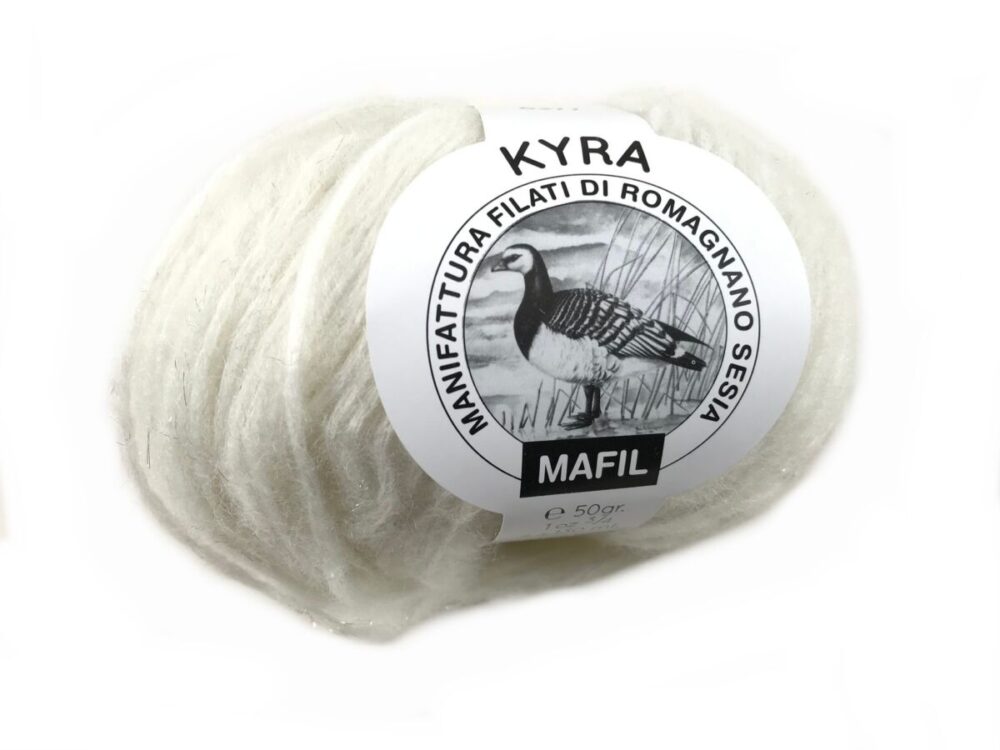 Kyra - immagine 2