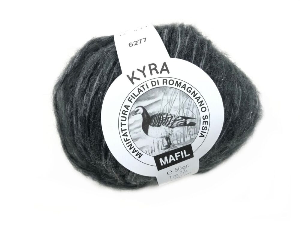 Kyra - immagine 4