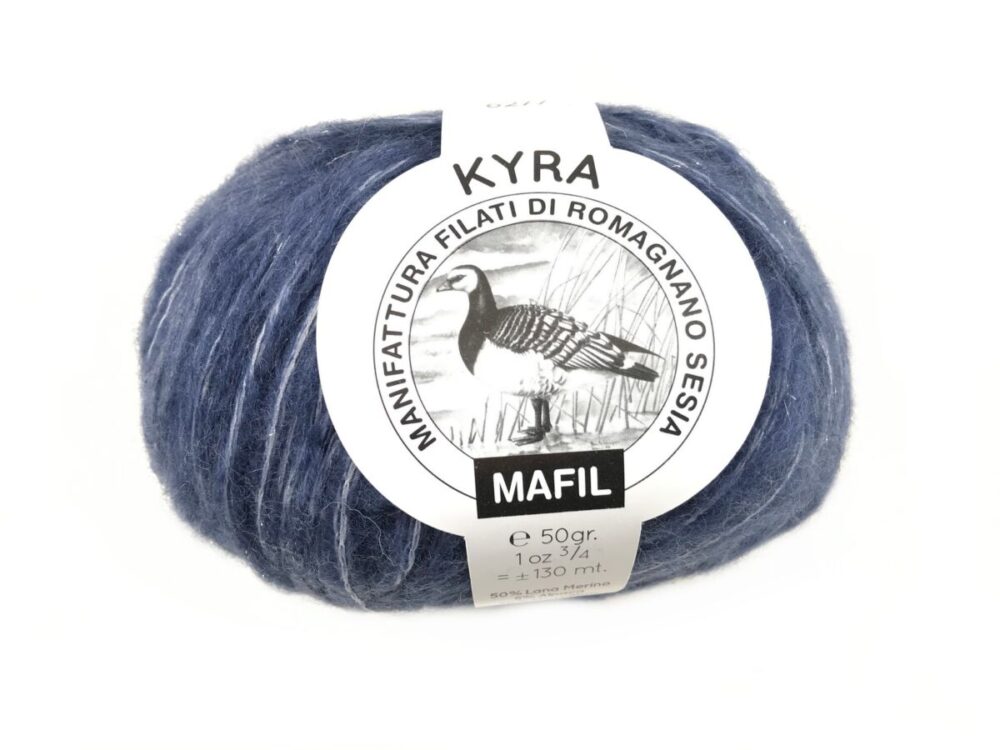 Kyra - immagine 5