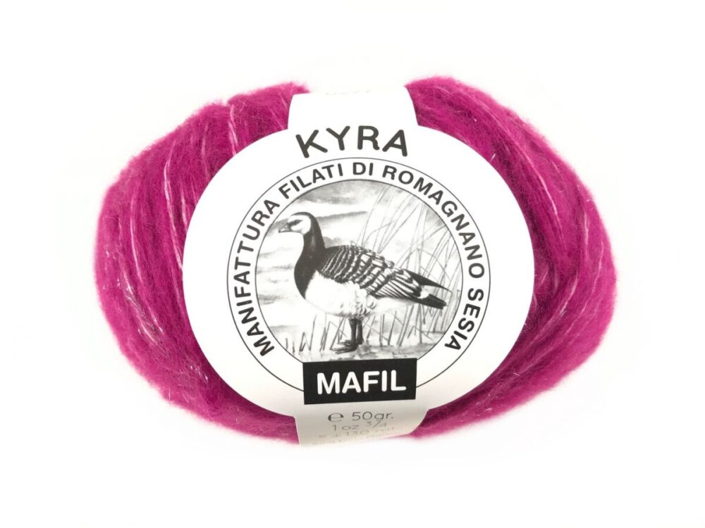Kyra - immagine 6