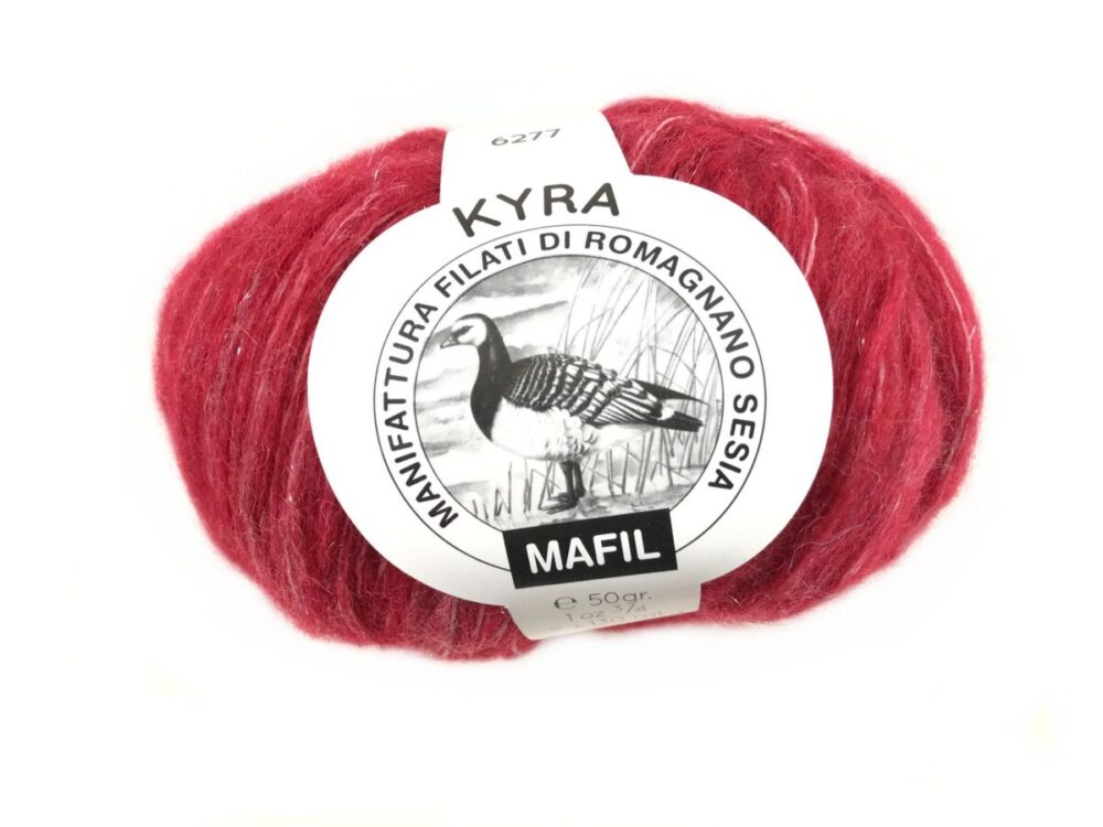 Kyra - immagine 7