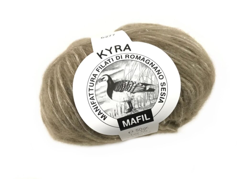 Kyra - immagine 8