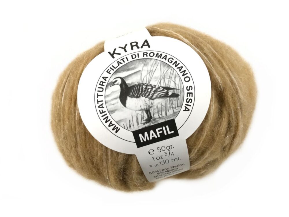 Kyra - immagine 9