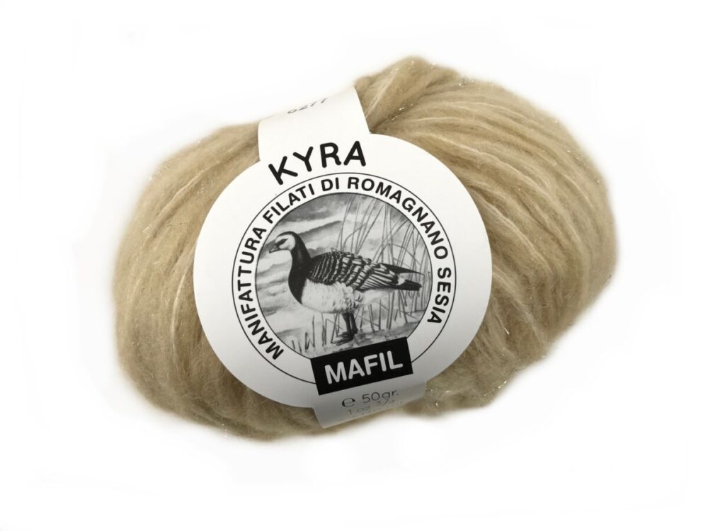 Kyra - immagine 10