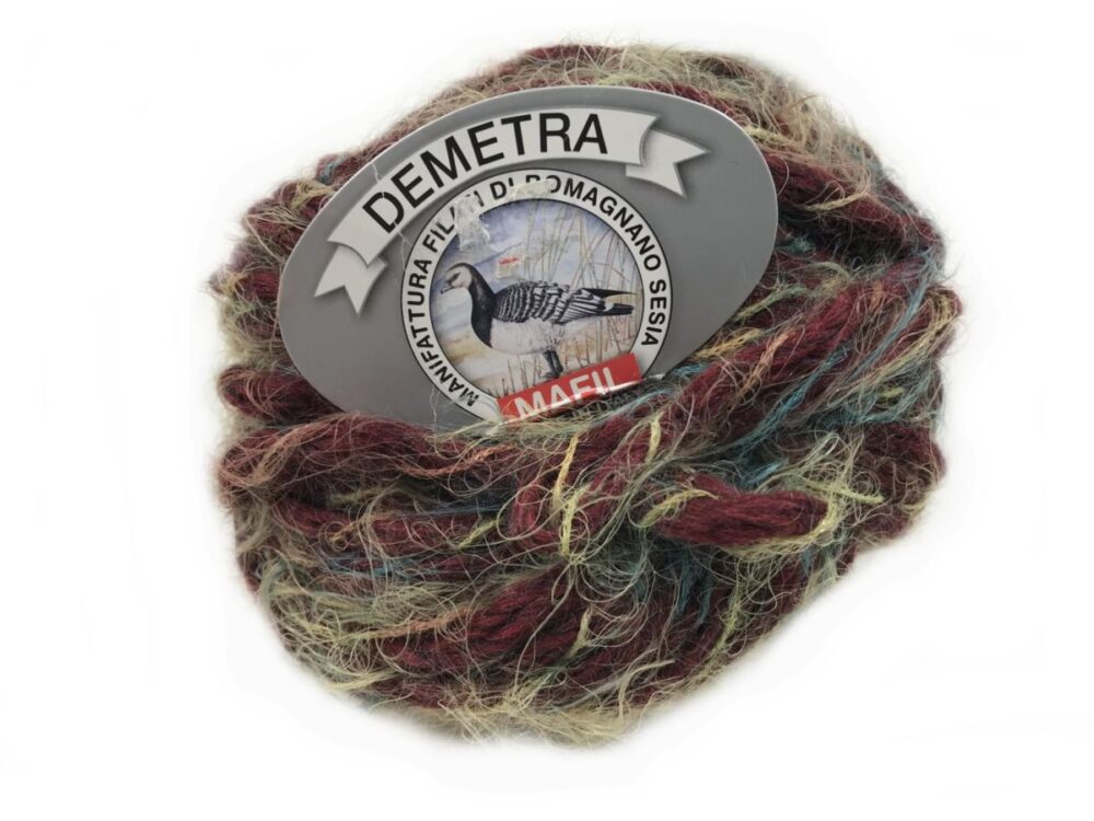 Demetra - immagine 3