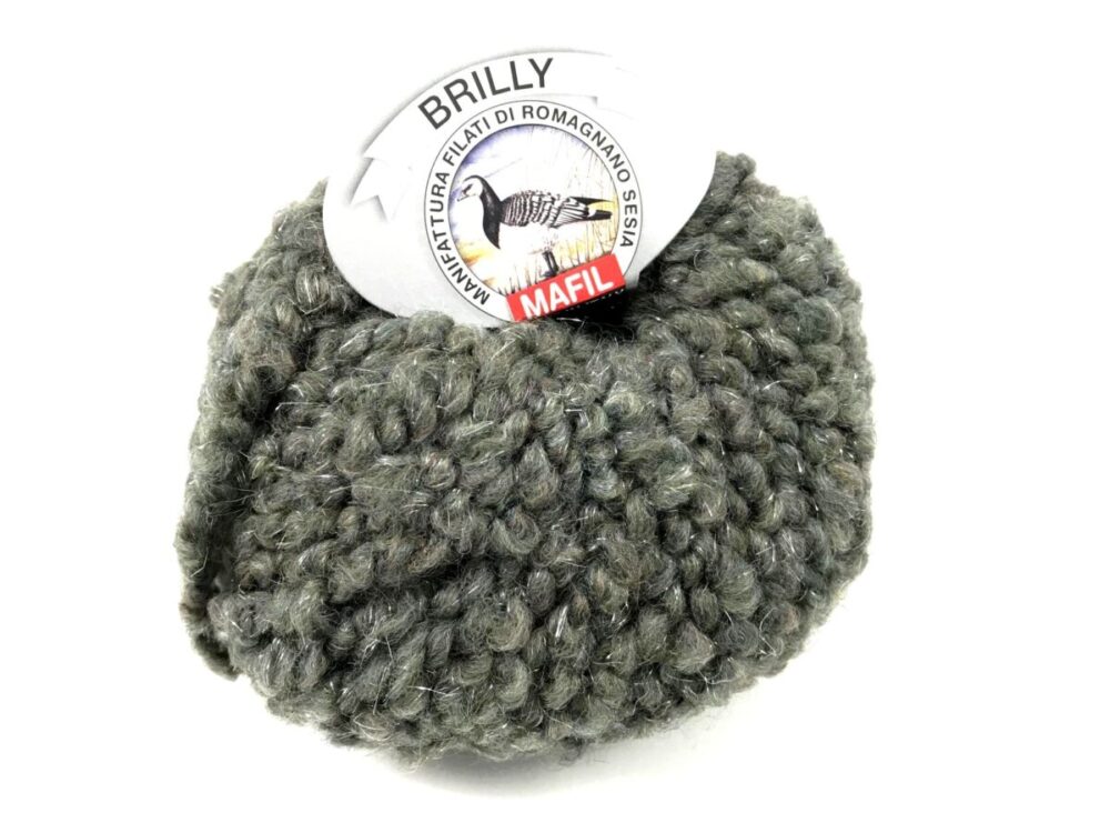 Brilly - immagine 3