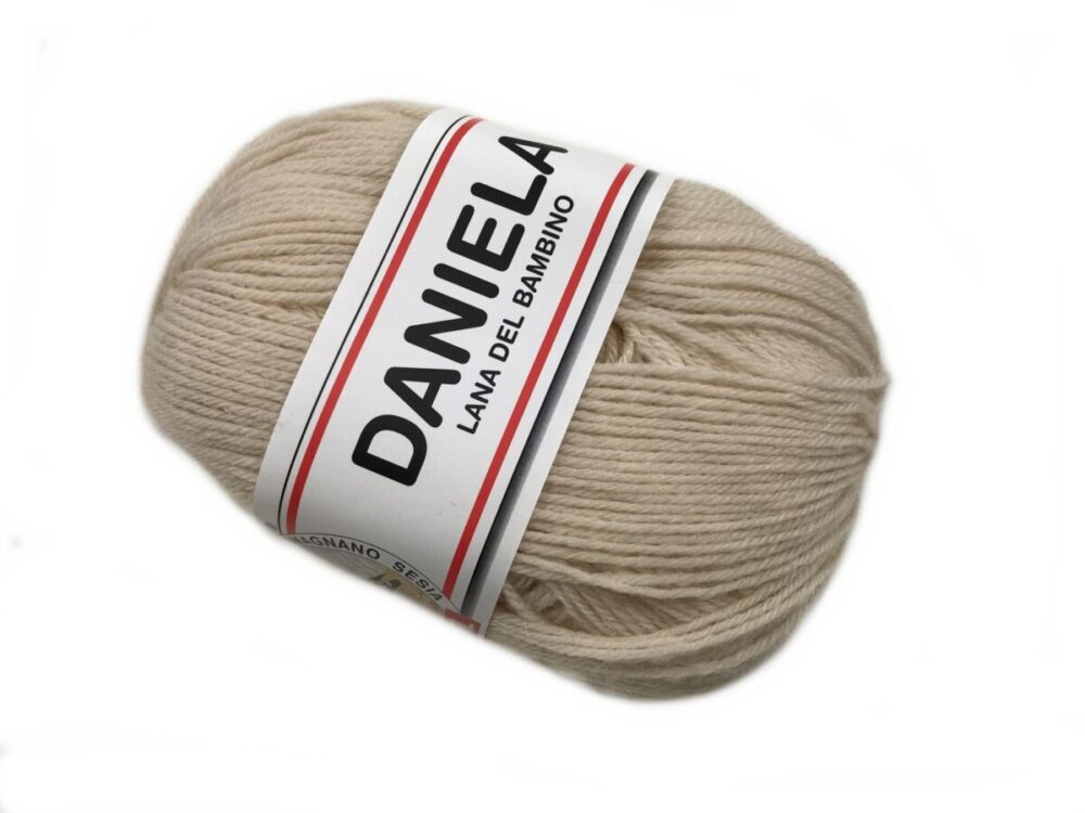 Daniela - immagine 3
