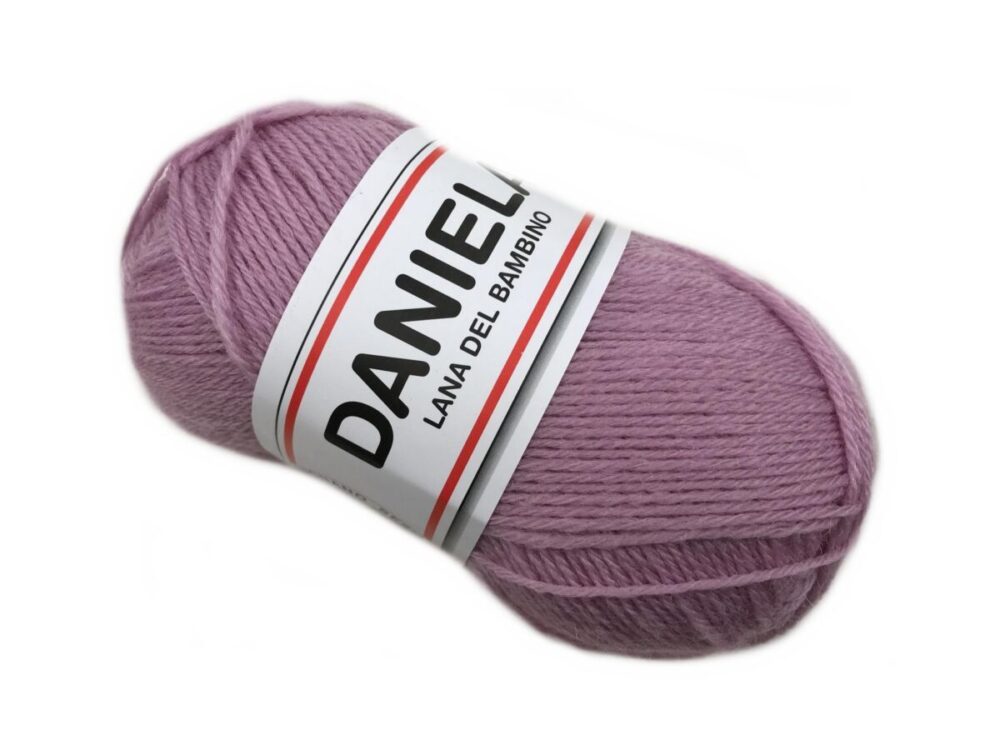 Daniela - immagine 5