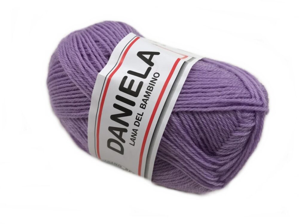 Daniela - immagine 6