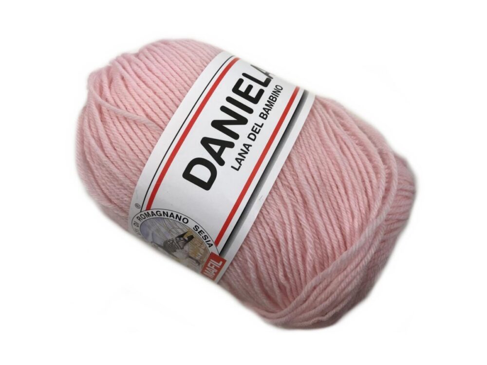 Daniela - immagine 7