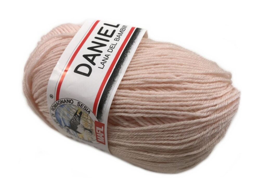 Daniela - immagine 8