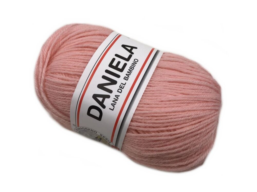 Daniela - immagine 9