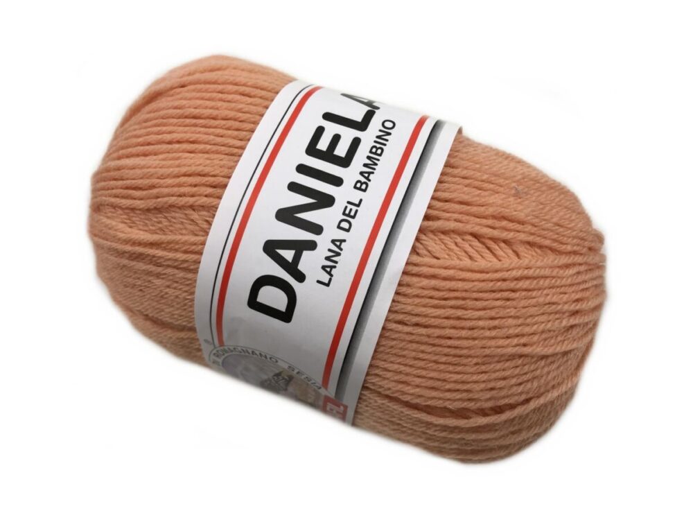 Daniela - immagine 12