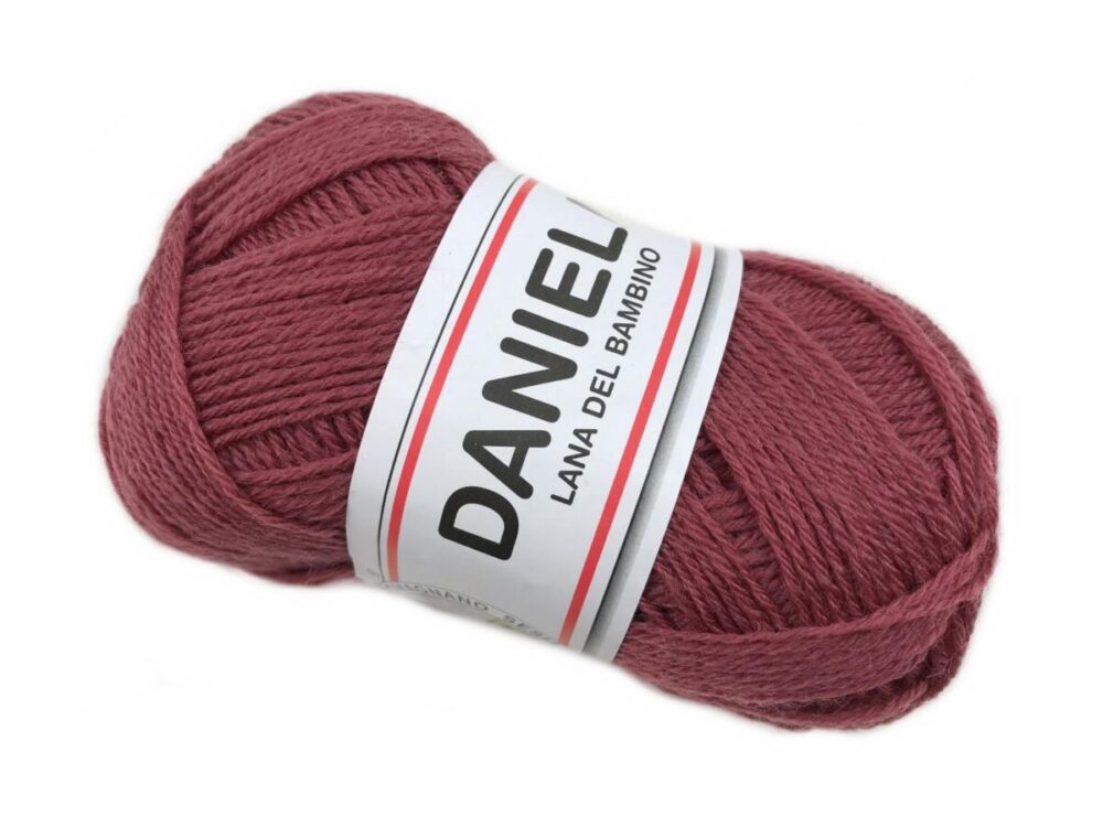 Daniela - immagine 14