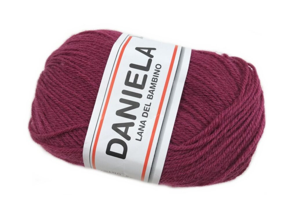 Daniela - immagine 15