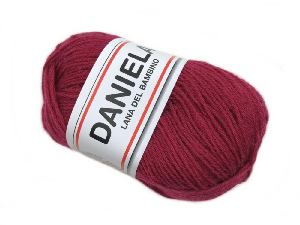 Daniela - immagine 17