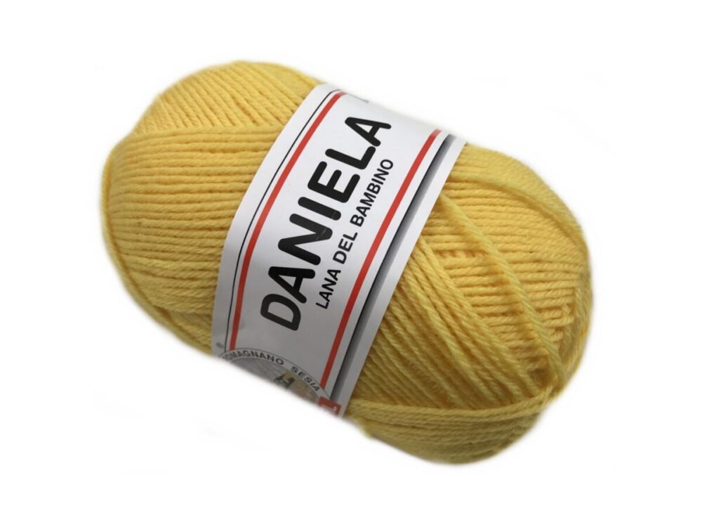 Daniela - immagine 19