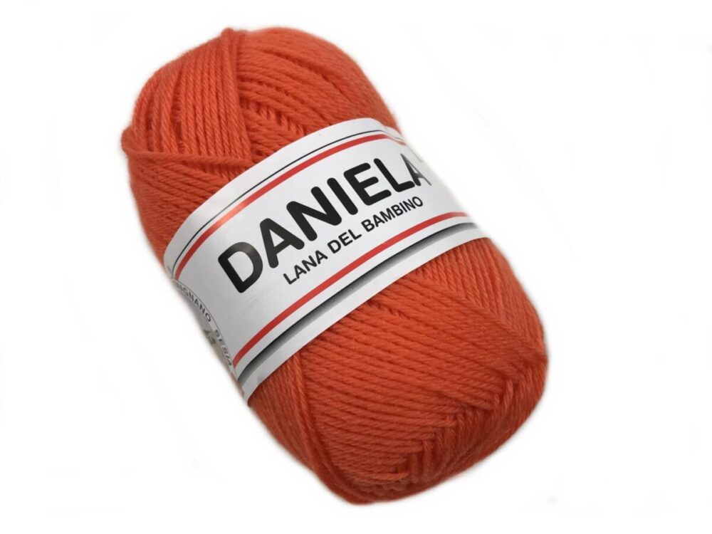 Daniela - immagine 20
