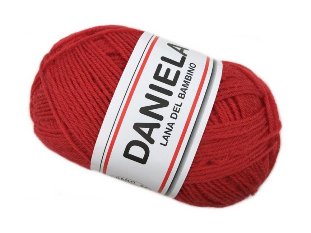 Daniela - immagine 24