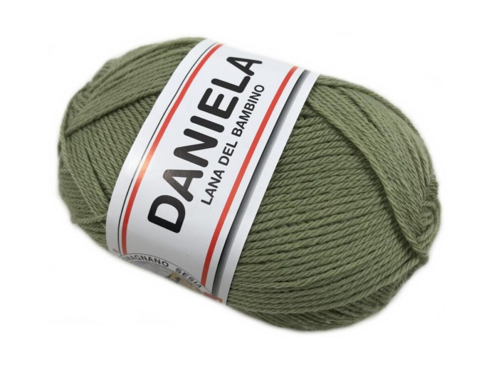 Daniela - immagine 27