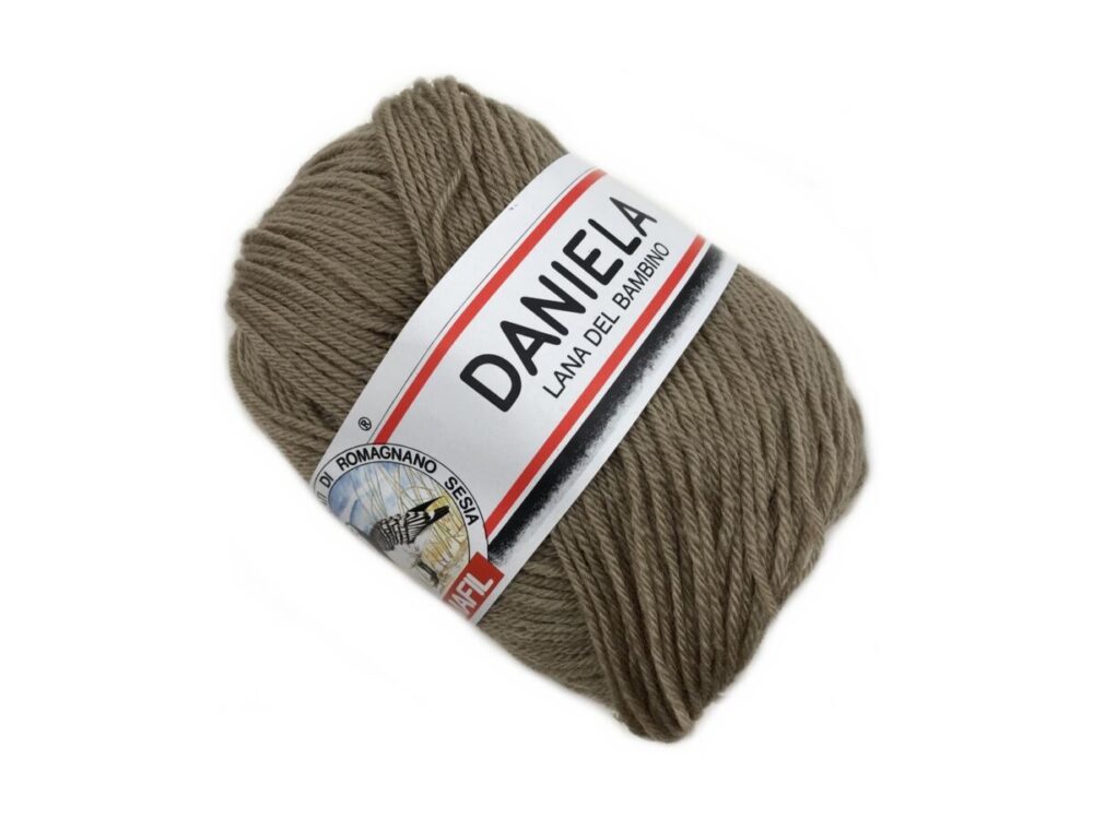 Daniela - immagine 28